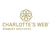 Charlotte's Web